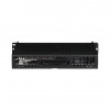Nexcom NDiS M324 OPS Embedded Computer