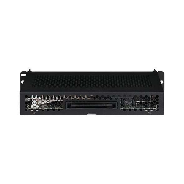 Nexcom NDiS M324 OPS Embedded Computer