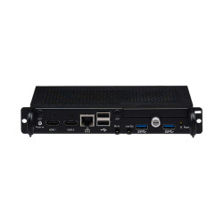 Nexcom NDiS M335 OPS Embedded Computer