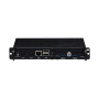 Nexcom NDiS M335 OPS Embedded Computer