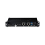 Nexcom NDiS M532 OPS Embedded Computer
