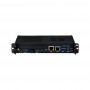 Nexcom NDiS M533 OPS Embedded Computer