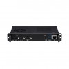 Nexcom NDiS M537 OPS Embedded Computer