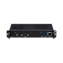 Nexcom NDiS M537 OPS Embedded Computer
