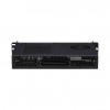 Nexcom NDiS M537 OPS Embedded Computer