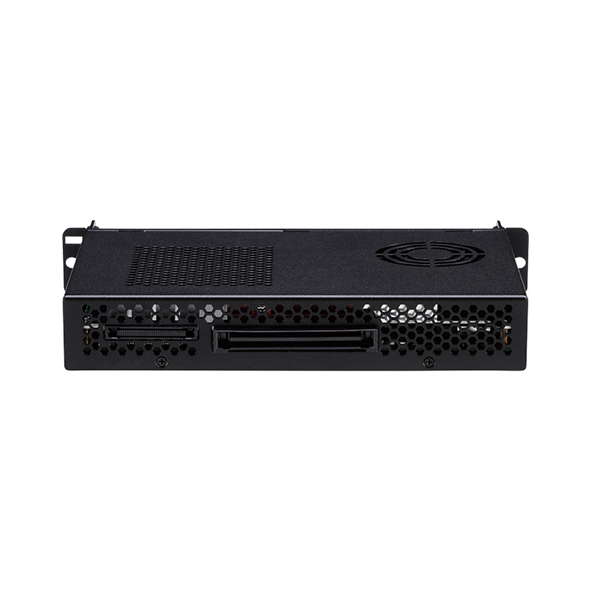 Nexcom NDiS M537 OPS Embedded Computer