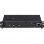 Nexcom NDiS M538 OPS Embedded Computer