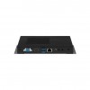 Nexcom NDiS B327 Fanless Embedded Computer