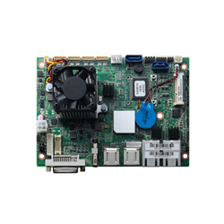 3.5'' / 5.25'' SBC