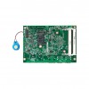 Nexcom ICEB 8060 Computer-on-Module