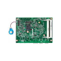 Nexcom ICEB 8060 Computer-on-Module
