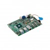 Nexcom ICEB 8060 Computer-on-Module