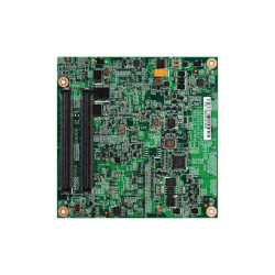 Nexcom ICES 254 Computer-on-Module