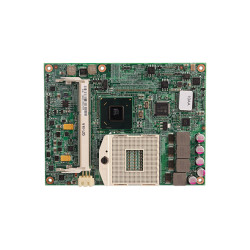 Nexcom ICES 267 Computer-on-Module