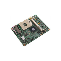 Nexcom ICES 267 Computer-on-Module