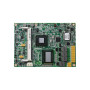 Nexcom ICES 267S Computer-on-Module