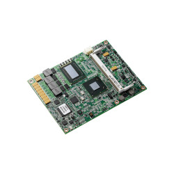 Nexcom ICES 267S Computer-on-Module