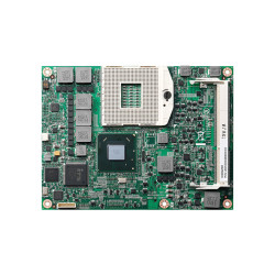 Nexcom ICES 268 Computer-on-Module