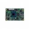 Nexcom ICES 501X Computer-on-Module