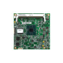 Nexcom ICES 620X Computer-on-Module