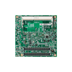 Nexcom ICES 621 Computer-on-Module