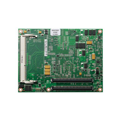 Nexcom ICES 667 Computer-on-Module