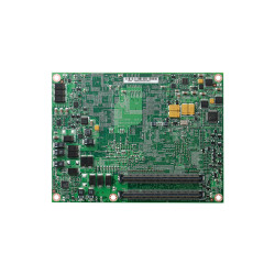 Nexcom ICES 668 Computer-on-Module