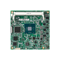 Computer-on-Module