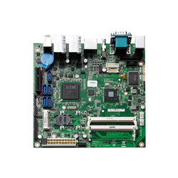 Mini-ITX MB