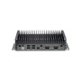 Nexcom Neu-X304-Q Fanless Computer