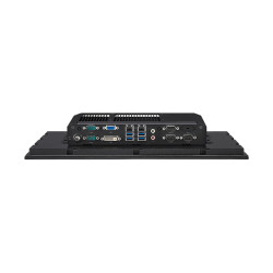 Nexcom KPPC 1521A Kiosk Panel PC