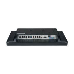 Nexcom KPPC 1812 Kiosk Panel PC