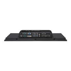 Nexcom KPPC 1821A Kiosk Panel PC