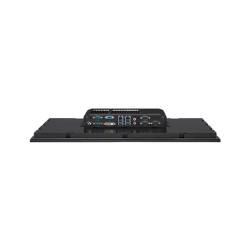 Nexcom KPPC 2121A Kiosk Panel PC