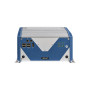 Nexcom NISE 3910E16 Fanless Computer