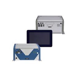 Marine Computer