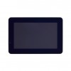 Nexcom (M)PPC-080T-BT-01 Panel PC