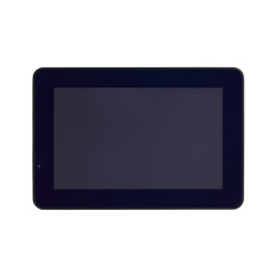Nexcom (M)PPC-080T-BT-01 Panel PC