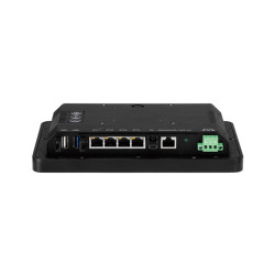Nexcom (M)PPC-080T-BT-01 Panel PC