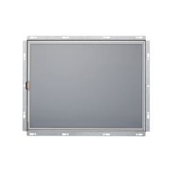 Nexcom OPPC 1540HT- J1900 Open Frame Panel PC (4:3)