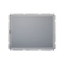 Nexcom OPPC 1540HT- J1900 Open Frame Panel PC (4:3)