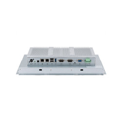 Nexcom OPPC 1540HT- J1900 Open Frame Panel PC (4:3)