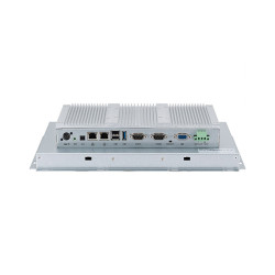 Nexcom OPPC 1540T Open Frame Panel PC (4:3)