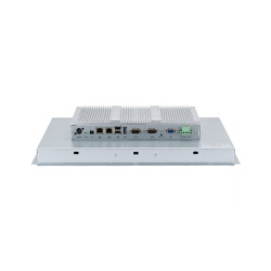 Nexcom OPPC 1940HT- J1900 Open Frame Panel PC (4:3)