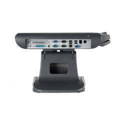 Nexcom NPT 1560 Mid-Range POS Terminal