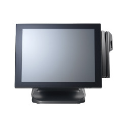 Nexcom NPT 1561 Mid-Range POS Terminal