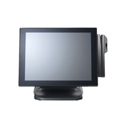 Mid-Range POS Terminal