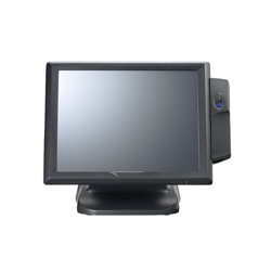 Touch POS Monitor
