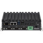 Nexcom NISE 108 Fanless Computer