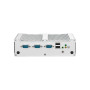 Nexcom NISE 103 Fanless Computer